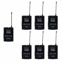 retekess-tt124-wireless-transmitter-1pcs-receiver-6pcs.jpg