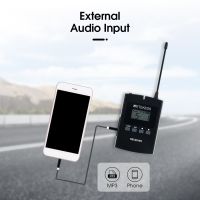 two-way-tour-guide-system-receiver-with-aux