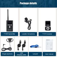 retekess-t130s-one-way-tour-guide-system-package