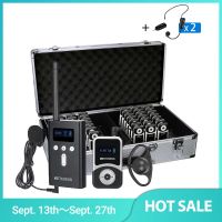 retekess-t130s-t131s-whisper-tour-guide-system-with-64-slot-charging-case-price