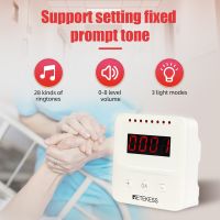 retekess-wireless-nurse-call-systems-th106-caregiver-28-prompt-tones