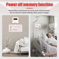 retekess-wireless-nurse-call-systems-th106-caregiver-power-off-memory