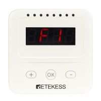 retekess-caregiver-pager-system-th106-receiver-f1