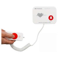 retekess-hospital-nurse-call-button-th006-emergency-call-button-hand