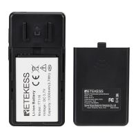 retekess-tt116-receiver-with-battery