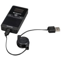 retekess-tt116-receiver-with-charging-cable