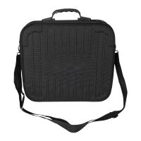 retekess-tt016-portable-suitcase-black