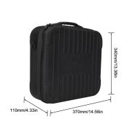 retekess-tt016-portable-suitcase-size