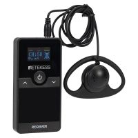 retekess-tt116-receiver-with-headset