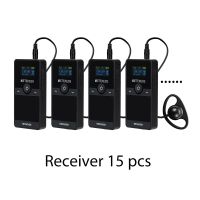 retekess-tt116-wireless-receiver-15pcs.jpg