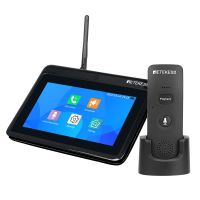 retekess-td125-wireless-voice-pager-system