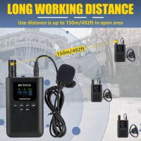 retekess-tt125-whisper-system-long-working-range