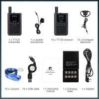 tt125-tour-guide-microphone-and-headsets-package-retekess
