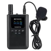 retekess-tt125-wireless-transmitter
