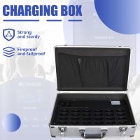 retekess-tt021-charging-case