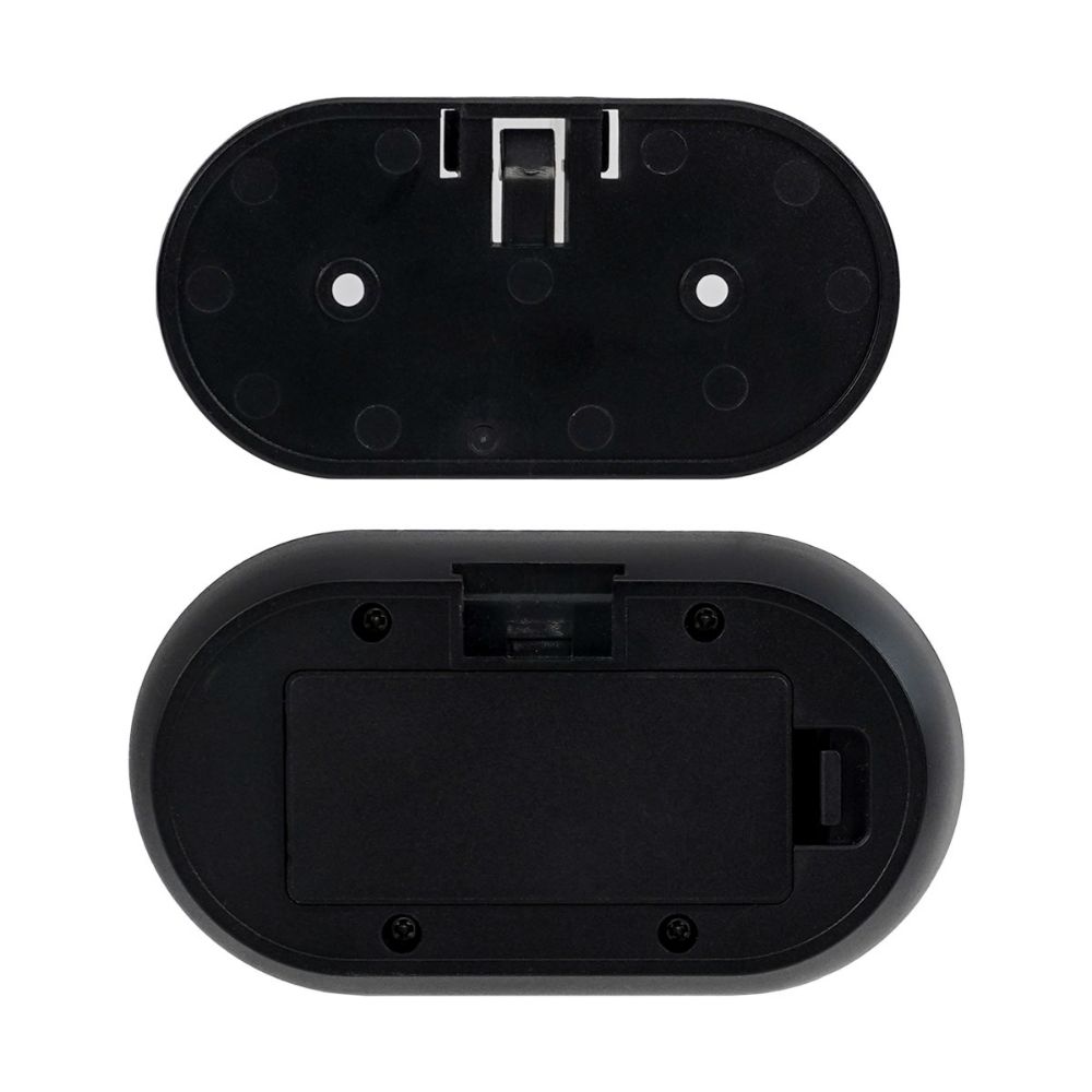 Retekess TD036 Service Call Buttons Wireless Panic Button Systems for Clinics, Restaurants, Bars