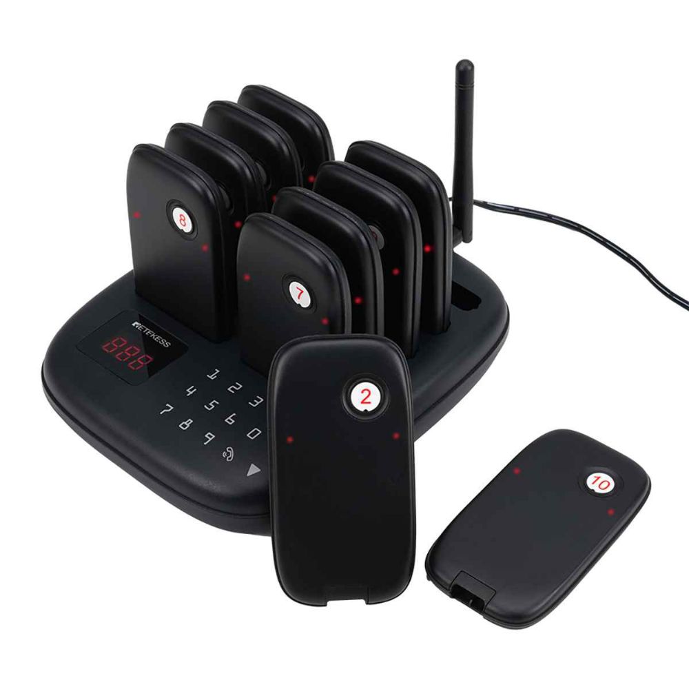 td175s-wireless-restaurant-pager