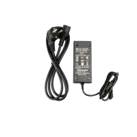 retekess-t112-charging-cable-and-adapter