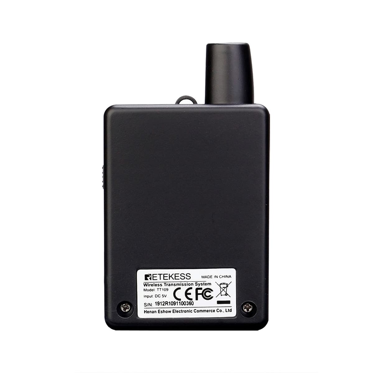 tt109 200 tt btc-e