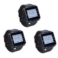 T128-watch-pager-3pcs.jpg