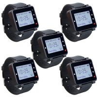 T128-watch-pager-5pcs.jpg