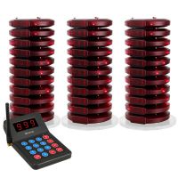 retekess-T119-pager-system-30-pagers-set.jpg