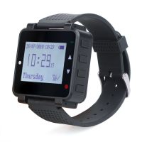 retekess-T128-wrist-watch-pager-black.jpg