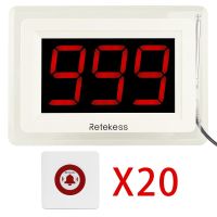 retekess-nurse-call-system-t114-display-td002-call-button-20pcs.jpg