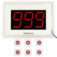 retekess-nurse-call-system-t114-display-td002-call-button-6pcs.jpg
