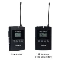 retekess-tt124-transmitter-1-pcs-receiver-19-pcs.jpg