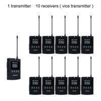 retekess-tt124-two-way-tour-guide-system-1-transmitter-10-receivers.jpg