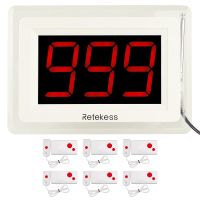 retekess-wireless-nurse-call-system-t114-display-td003-call-buttons-6pcs.jpg