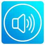 Crystal clear audio