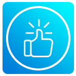 Best tour guide system