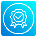 Warranty and Returns