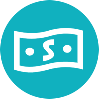cash-back