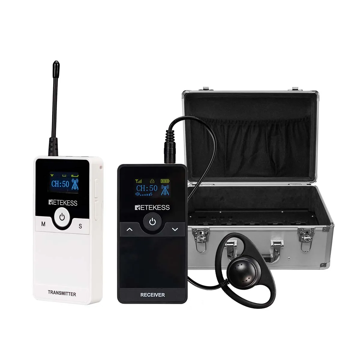 tt116-plant-tour-headsets