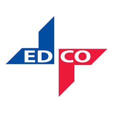 EDCO-Equipment Development