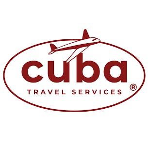 Cuba Travel Services