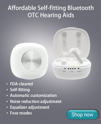 retekess-hearingsense-1-self-fitting-bluetooth-hearing-aids