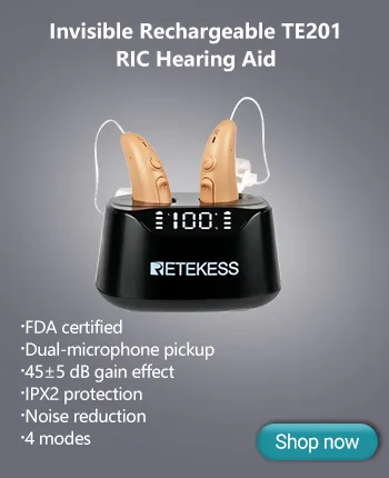 te201-noise-cancelling-otc-rechargeable-ric-hearing-aid