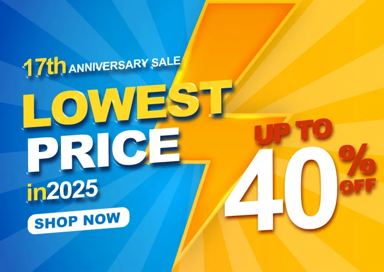 Prime Day 2025