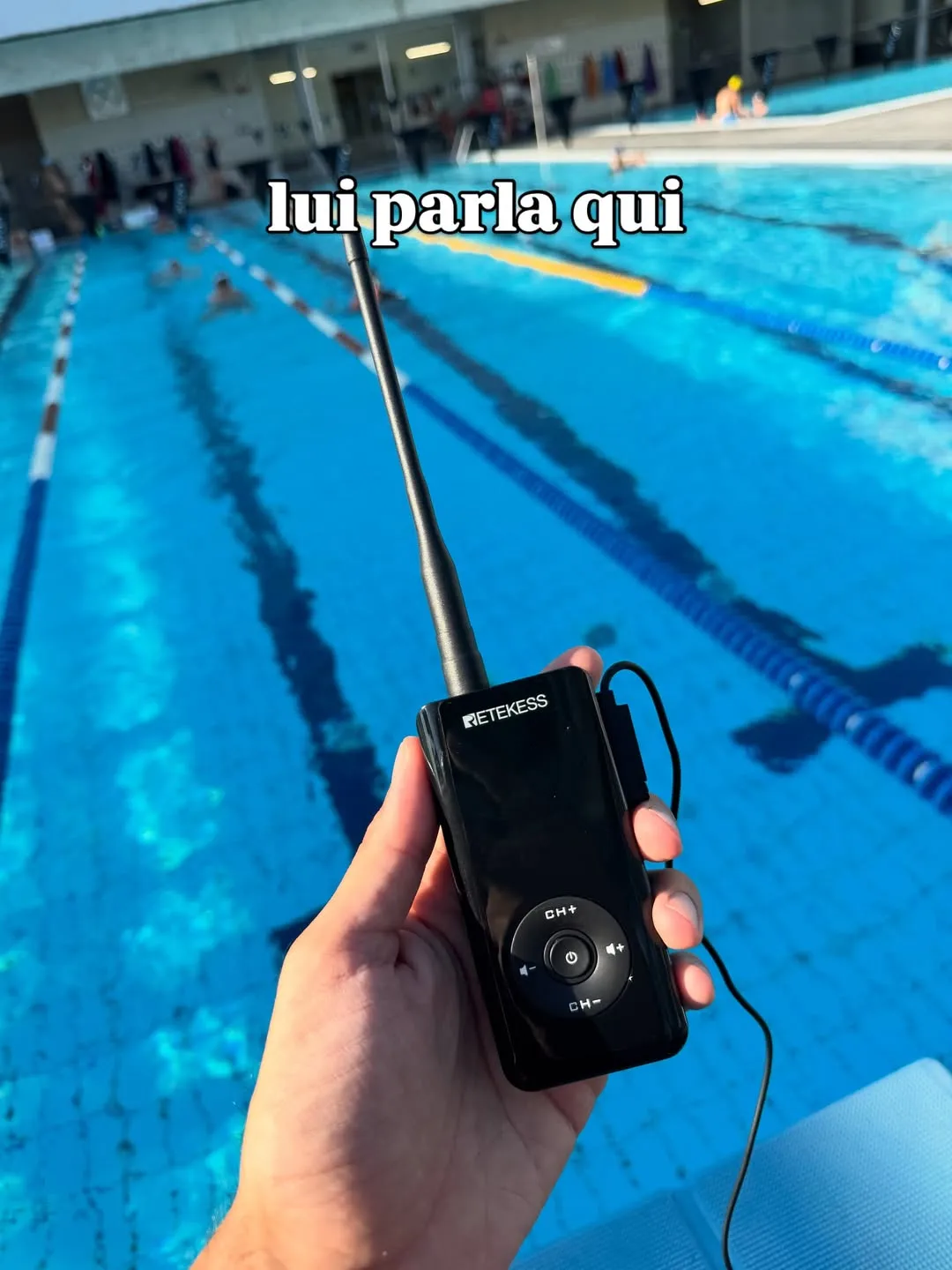 tt120-4