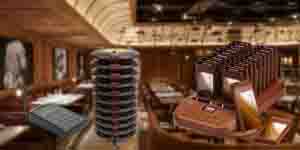 How Retekess Guest Paging Systems work in Restaurants? doloremque