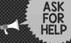 How to Ask for Help When You Need It About Retekess Products doloremque