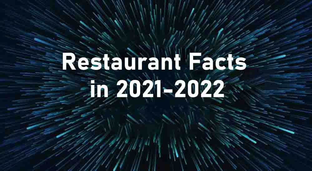 Recovery and rebirth for restaurants in a post-pandemic world