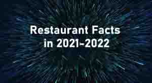 Recovery and rebirth for restaurants in a post-pandemic world doloremque