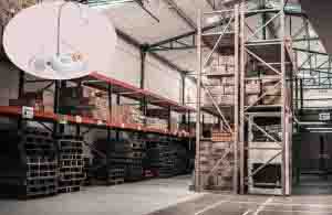 Why Does the Warehouse Need Retekess TW104 Window Intercom Speaker System? doloremque