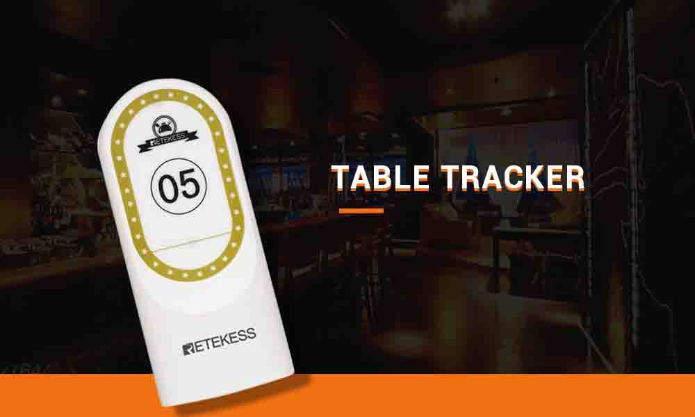Top 3 Reasons to Choose TD185 Table Locator