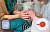 The Importance of the Nurse Call System